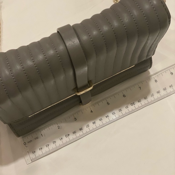 Vince Camuto Crossbody Bag - Picture 7 of 9